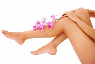 http://www.dreamstime.com/-image6984432 best laser hair removal in nj, Permanent Laser Hair Reduction in NJ | Anara Medspa