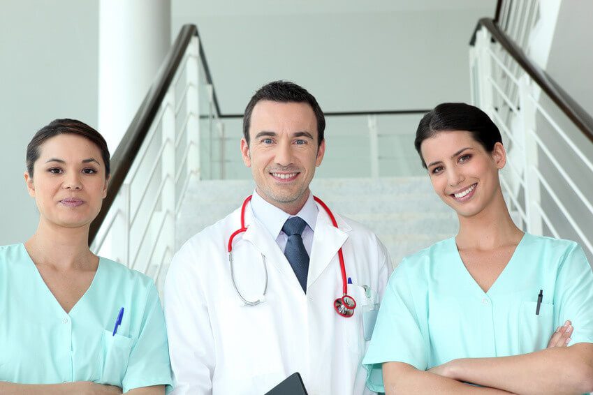 Anara Medspa & Cosmetic Laser Center in New Jersey Anara Medspa & Cosmetic Laser Center in New Jersey