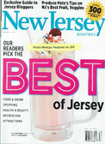 Best-of-jersey | Anara Medspa Best-of-jersey | Anara Medspa