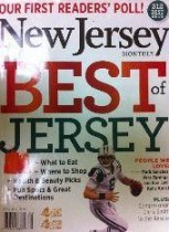 Best of Jersey | Anara Medspa Best of Jersey | Anara Medspa