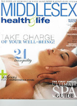 Middlesex Health life | Anara Medspa Middlesex Health life | Anara Medspa
