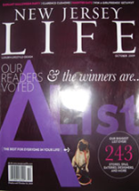 New Jersey Life | Anara Medspa New Jersey Life | Anara Medspa