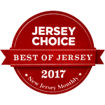 Best-of-Jersey-2017 Best of Jersey 2017 | Anara Medspa