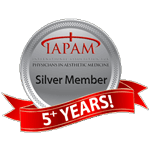 IAPAM | Anara Medspa IAPAM | Anara Medspa