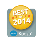best-of-kudzu-2014 best of kudzu 2014