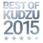 best-of-kudzu-2015 best of kudzu 2015