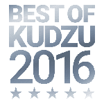best-of-kudzu-2016 best of kudzu 2016