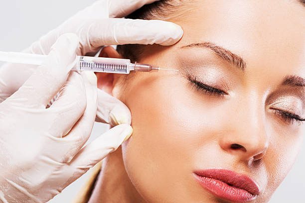 botox in new jersey