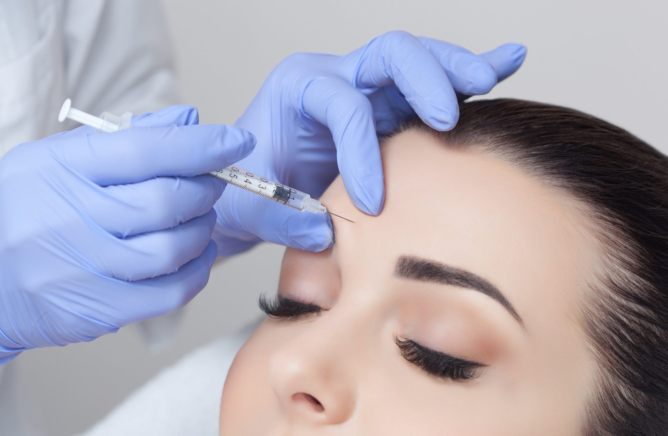botox1 best botox in nj