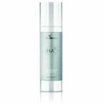 HA5- SkinMedica HA5- SkinMedica