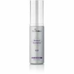 Retinol Complex 0.5 - SkinMedica Retinol Complex 0.5 - SkinMedica