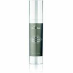 TNS Recovery Complex- SkinMedica TNS Recovery Complex- SkinMedica