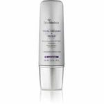 Total Defense + Repair SPF 50- SkinMedica Total Defense + Repair SPF 50- SkinMedica