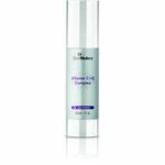 Vitamin C+E-SkinMedica Vitamin C+E-SkinMedica