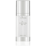TNS Advanced+ serum- SkinMedica TNS Advanced+ serum- SkinMedica
