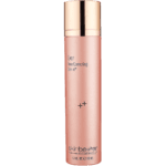 Even Tone Correcting Serum Even Tone Correcting Serum