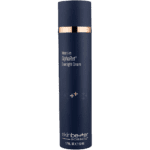 AlphaRet Overnight Cream-SkinMedica AlphaRet Overnight Cream-SkinMedica