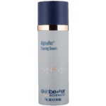 Alto Advanced Defense and Repair Serum Alto Advanced Defense and Repair Serum