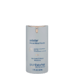 sunbetter SHEER SPF 70 Sunscreen Lotion sunbetter SHEER SPF 70 Sunscreen Lotion