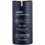 sunbetter TONE SMART SPF 75 Sunscreen Lotion sunbetter TONE SMART SPF 75 Sunscreen Lotion