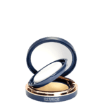 sunbetter TONE SMART SPF 68 Sunscreen Compact sunbetter TONE SMART SPF 68 Sunscreen Compact