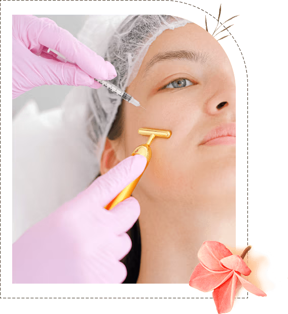 Laser Hair Removal in New Jersey Laser Hair Removal in New Jersey