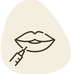 h1_shape-1 1 (3) Lip filler icon