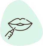 h1_shape-1 5 (3) Lip Filler Icon