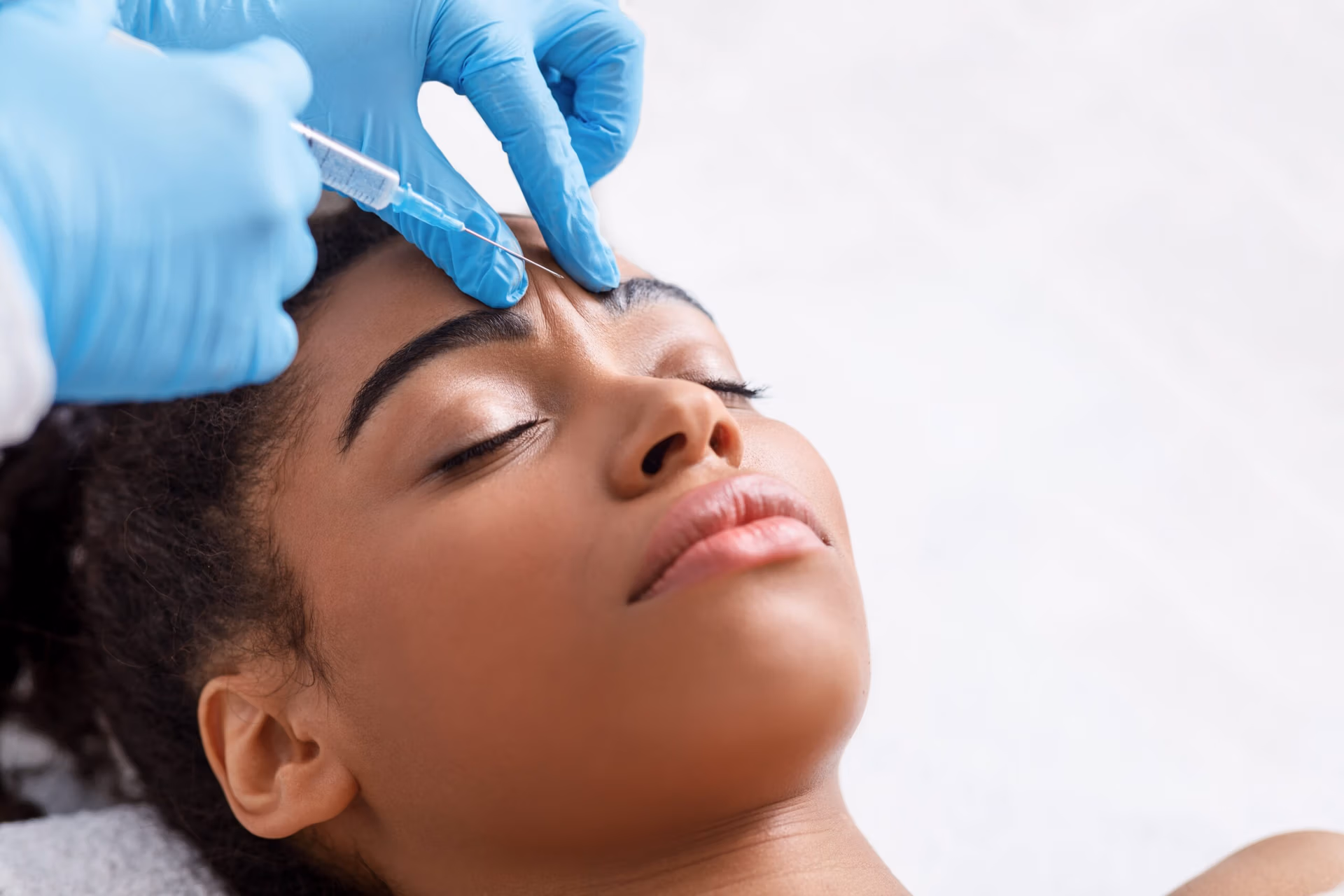 Botox specialist in New Jersey Botox specialist in New Jersey