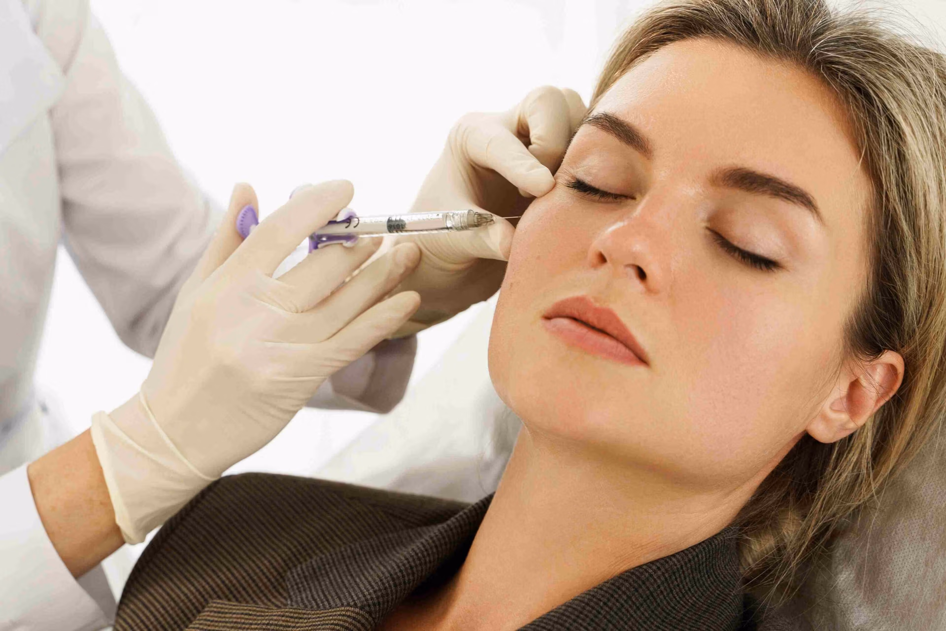 Dermal Fillers in New Jersey Dermal Fillers in New Jersey