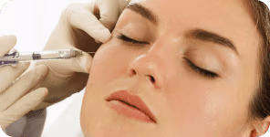 Promotions7 | Anara Medspa Promotions7 | Anara Medspa