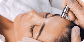 Promotions8 | Anara Medspa Promotions8 | Anara Medspa
