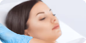 Promotions4 | Anara Medspa Promotions4 | Anara Medspa
