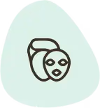 h1_shape-1 15 (10) Chemical Peels