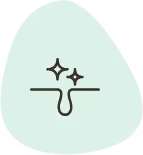 h1_shape-1 15 (12) Logo-8