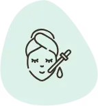 Micropeels in New Jersey | Anara Medspa Micropeels in New Jersey | Anara Medspa