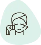 Hydradermabrasion & Hydro-Facial in New Jersey Hydradermabrasion & Hydro-Facial in New Jersey