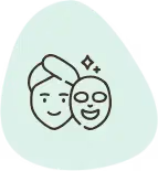 IPL Photofacial in New Jersey IPL Photofacial in New Jersey