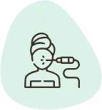 Medical Microdermabrasion in New Jersey Medical Microdermabrasion in New Jersey