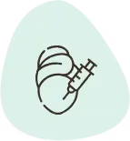 h1_shape-1 15 (8) PRP Procedures