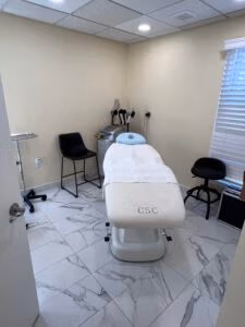 Office-image7 | Anara Medspa