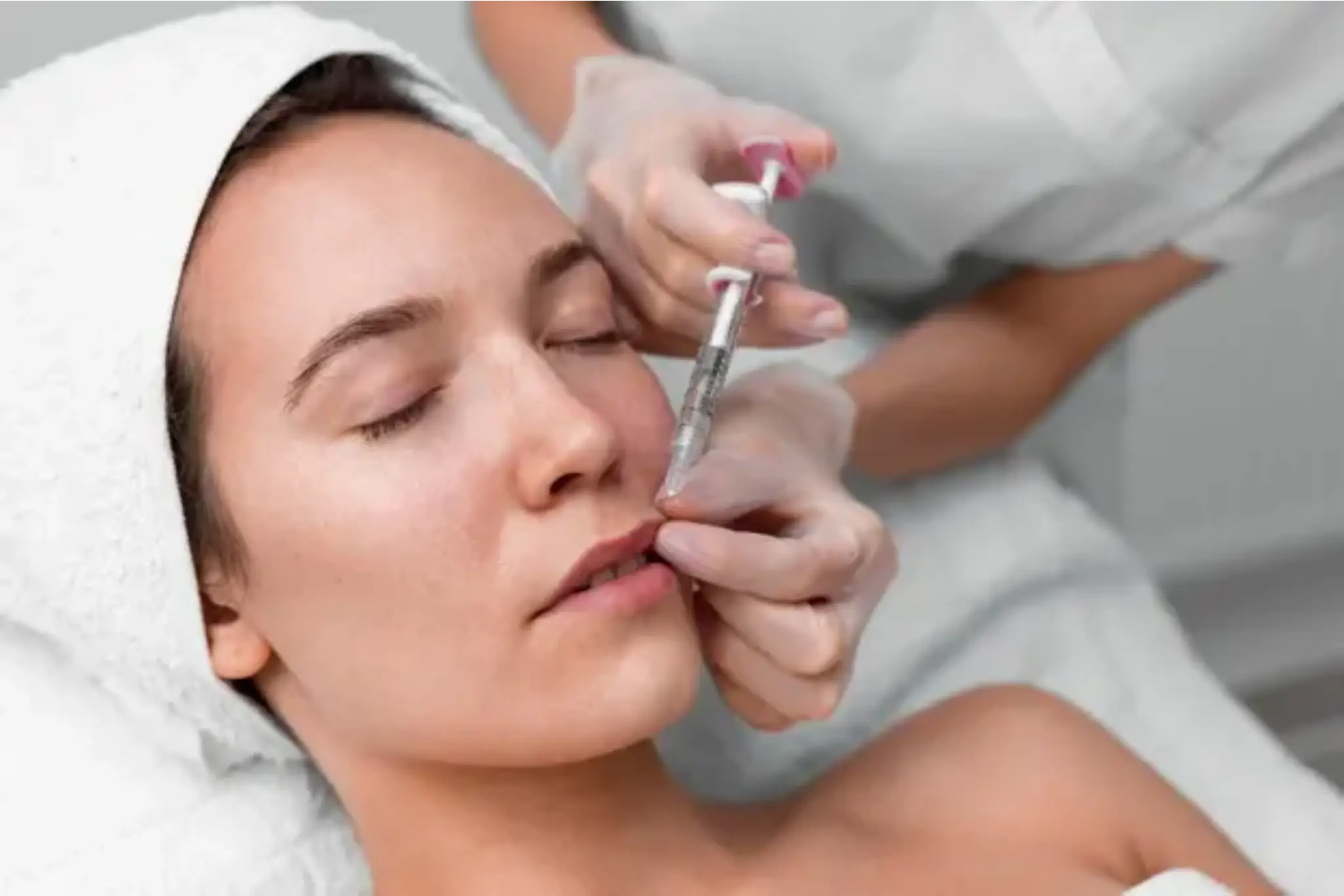 Lip filler treatments in New jersey Lip filler treatments in New jersey