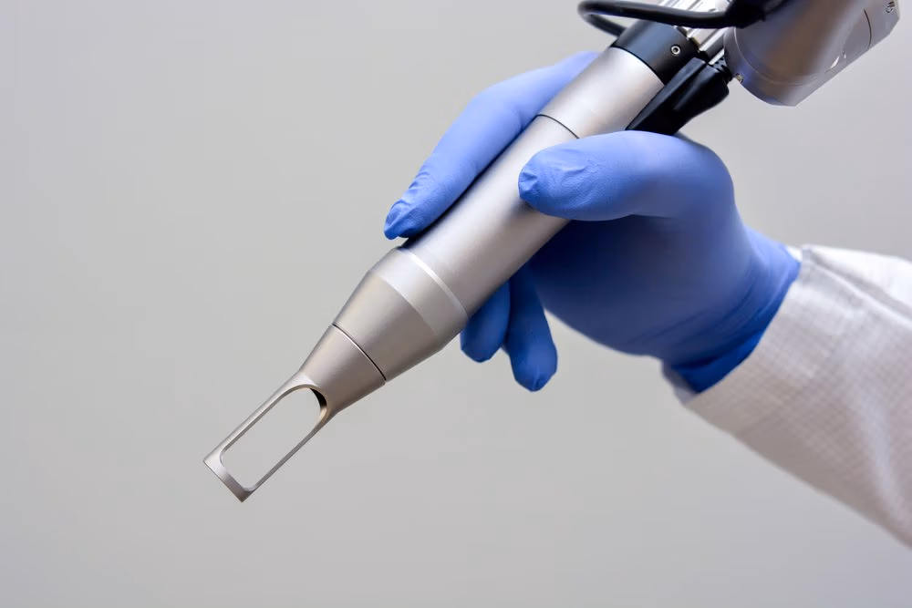 Erbium YAG Laser & Micro Laser Peels Erbium YAG Laser & Micro Laser Peels in New Jersey