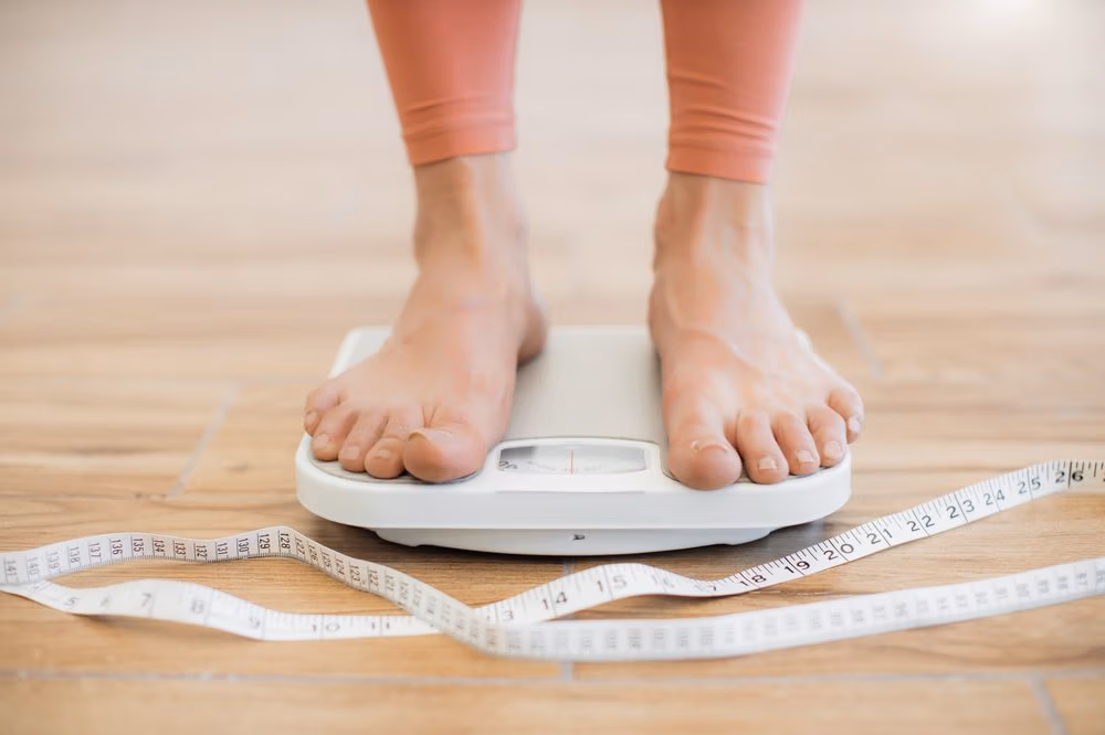 Medical Weight Management at Anara Medspa Medical Weight Management at Anara Medspa