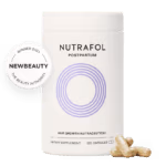 POS1_4 Nutrafol for hair growth for women after child birth