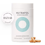product-balance-badge-pills Nutrafol supplements for hair growth in women over 45