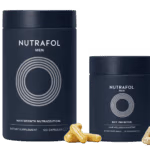 product-men-dht-pills-both Nutrafol Hair Growth Supplements for Men's hair loss