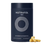 product-men-pills Nutrafol Hair Growth supplements for men