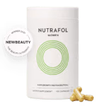 product-women-badge-pills Nutrafol pills for hair growth in women of reproductive age group