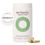 vegan-pills-badge Nutarol vegan supplements for hair growth in women